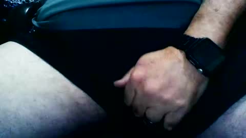 horsesaslife online show from November 5, 5:24 pm