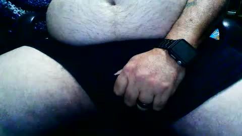 horsesaslife online show from November 6, 7:59 pm