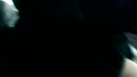 horsesaslife online show from March 16, 8:24 pm