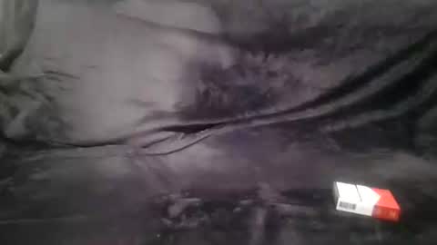 Welcome everyone..Please remember to follow and show some love Spin the wheel xx  online show from January 26, 7:41 pm