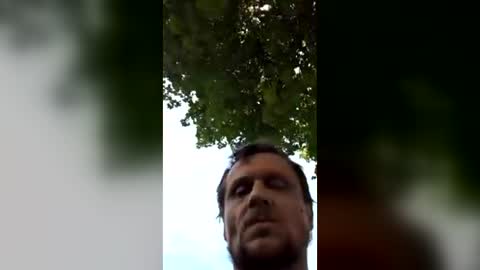 horus317 online show from August 2, 9:41 am