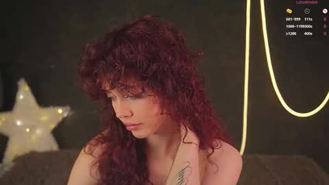 Ann online show from February 13, 4:19 am