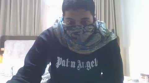 Snapshot of hossampharaos21 chatting on February 11, 11:48 am hossampharaos21 online show from February 11, 11:48 am