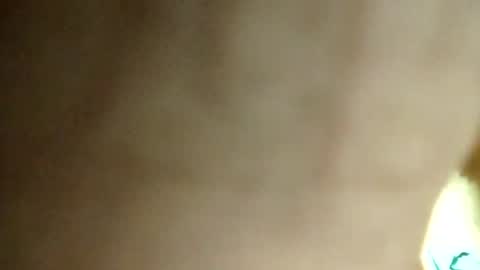 Snapshot of hossenmdshahjalal61 chatting on June 14, 2:24 am hossenmdshahjalal61 online show from June 14, 2:24 am