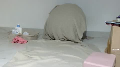 Snapshot of hostshairy chatting on April 29, 11:33 pm Sally silly wily online show from April 29, 11:33 pm