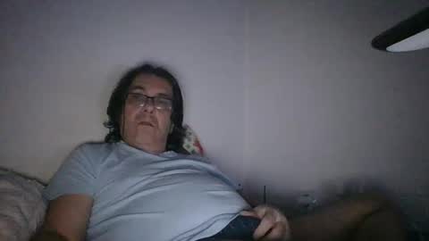 hot1nude1swingers online show from February 5, 2:05 am