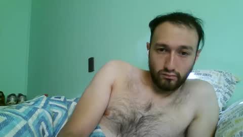 hot23x online show from February 28, 12:06 pm