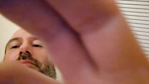 hot27245 online show from March 8, 1:47 am