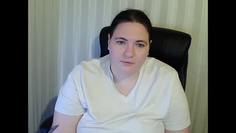 Snapshot of hot2panthers chatting on November 14, 7:45 pm hot2panthers online show from November 14, 7:45 pm