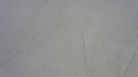 hot4lunch57 online show from December 2, 6:54 pm