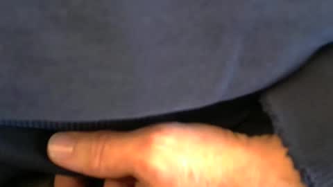 hot4lunch57 online show from December 3, 6:06 pm