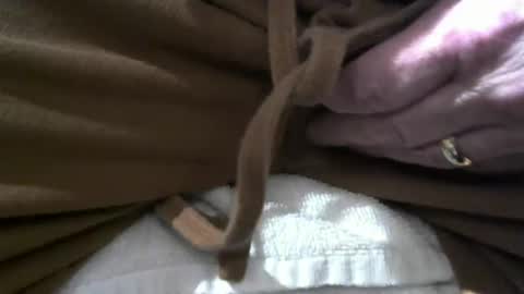 hot4lunch57 online show from November 23, 5:02 pm