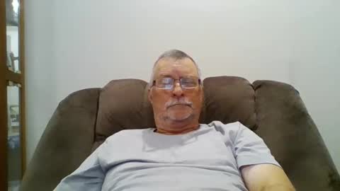 hot4tightholes online show from February 3, 7:41 pm