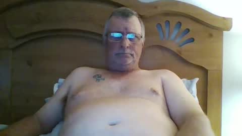 hot4tightholes online show from February 21, 3:07 am