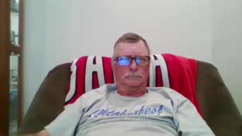 hot4tightholes online show from March 20, 2:44 pm