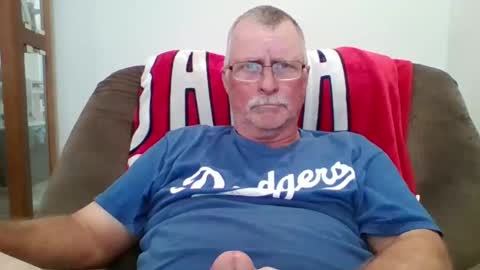 hot4tightholes online show from April 3, 5:55 pm