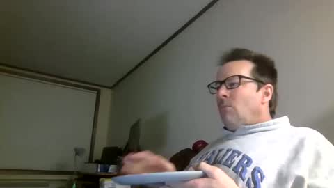 hot58_1965 online show from January 26, 2:03 am