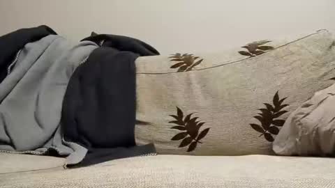 hot75_man online show from March 2, 4:36 pm