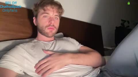 Edward aka Wolf online show from December 1, 5:12 am