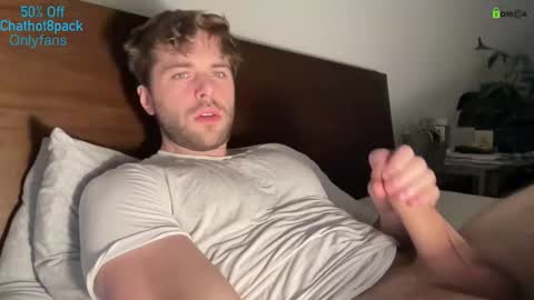 Edward aka Wolf online show from March 10, 8:36 pm