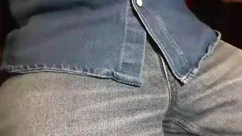 Snapshot of hot_1796 chatting on October 7, 9:28 am hot_1796 online show from October 7, 9:28 am