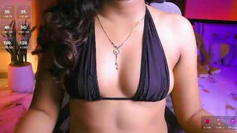 Pallavi online show from June 29, 6:19 pm
