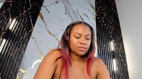 Snapshot of hot__genesis chatting on March 22, 1:31 am hot__genesis online show from March 22, 1:31 am