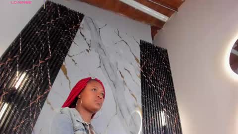 Snapshot of hot__genesis chatting on July 14, 1:17 pm hot__genesis online show from July 14, 1:17 pm