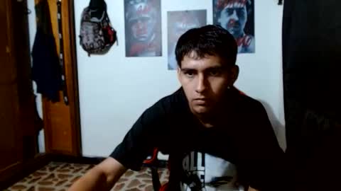 Snapshot of hot__mechanic chatting on June 8, 3:12 pm hot__mechanic online show from June 8, 3:12 pm