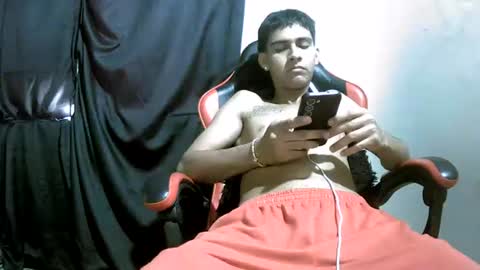 hot__mechanic online show from July 8, 2:10 pm
