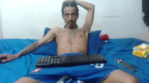 Private open online show from March 29, 3:45 pm