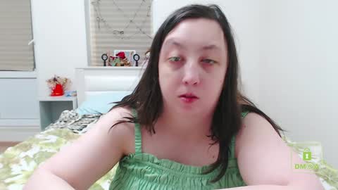 Lila online show from January 9, 3:44 pm