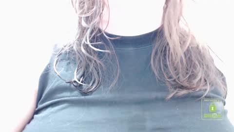 Lila online show from January 19, 9:01 am