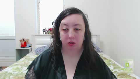 Lila online show from January 21, 9:35 am