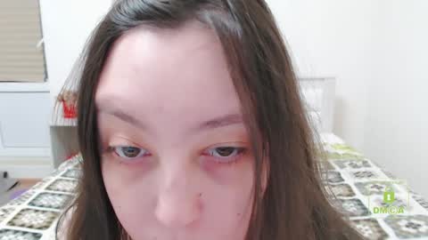 Lila online show from February 1, 3:50 pm