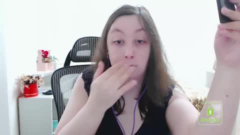 Lila online show from February 13, 12:00 pm