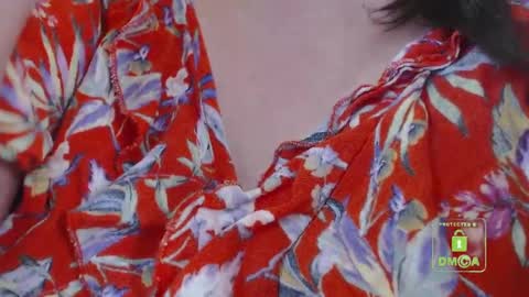 Lila online show from March 10, 10:04 am