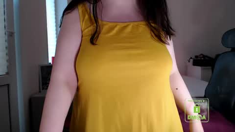 Lila online show from April 22, 3:13 pm