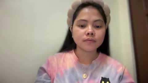 ANDREA online show from November 27, 9:44 am