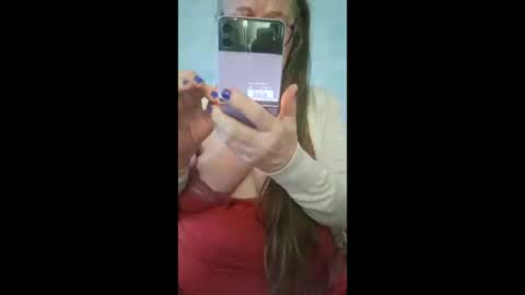 hot_angel_66 online show from January 31, 7:34 pm