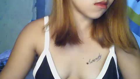 hot_asian69x online show from November 29, 6:22 pm