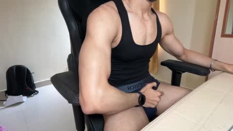 hot asian boy online show from May 9, 9:14 am