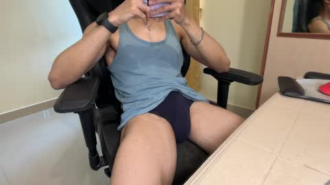 Snapshot of hot_asian_boy2 chatting on June 1, 12:29 pm hot asian boy online show from June 1, 12:29 pm