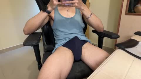 Snapshot of hot_asian_boy2 chatting on June 2, 12:40 pm hot asian boy online show from June 2, 12:40 pm