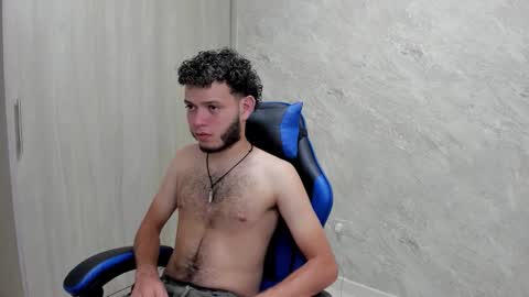 hot bad boy69 online show from March 16, 12:27 am