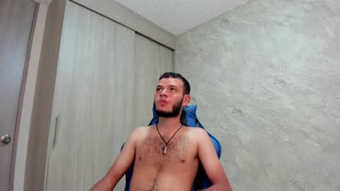 Snapshot of hot_bad_boy69 chatting on May 6, 10:37 pm hot bad boy69 online show from May 6, 10:37 pm