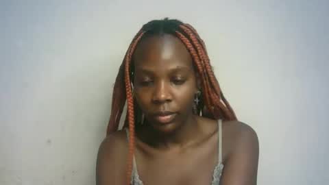 Snapshot of hot_berry2003 chatting on January 26, 1:47 pm Millie online show from January 26, 1:47 pm