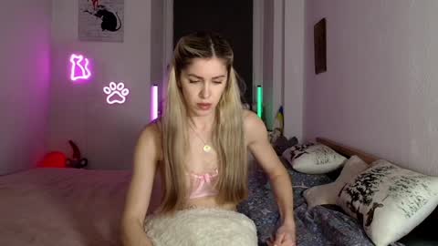 Dashka online show from March 29, 9:15 pm