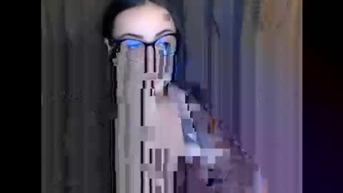 v     online show from February 15, 10:10 pm