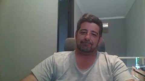 Hardcock20cm online show from November 6, 5:03 pm